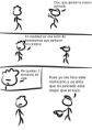 /album/fotogaleria/sweetness-and-murder-5-png/
